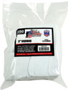 ProShot 3-250 Cleaning Patches