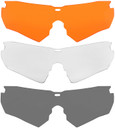 Allen 4190