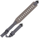 Allen 8551