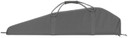 Allen 91446