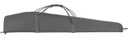 Allen 91452