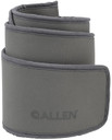 Allen 91852