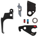 Apex Tactical Specialties 117114