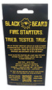 Blackbeard 3PACK