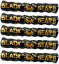 Blackbeard 5PACK