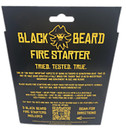 Blackbeard 5PACK