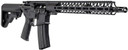 Just Right Carbines JRAR223STDBLK