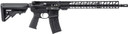 Just Right Carbines JRAR410STDBLK