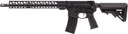 Just Right Carbines JRAR410STDBLK