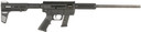 Blue Line Solutions JRC9PSTSR-TD-BLK *MA Compliant 9mm 10+1 17" Threaded BBL Pistol Brace,Rifle
