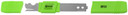 Breakthrough BTAR10CS
