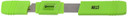 Breakthrough BTAR15CS