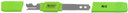 Breakthrough BTAR15CS
