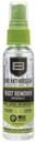 Breakthrough BTRR2OZ
