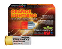 Brenneke SL122OL