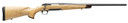 Browning 36044229