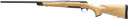 Browning 36044229