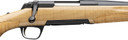 Browning 36044229