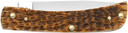 Case 245