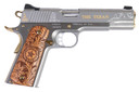 CNC CNCTEX1911