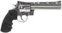 Colt ANACONDASP6RTS