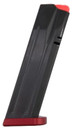 Dan Wesson 11452