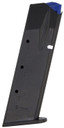 Dan Wesson 11451