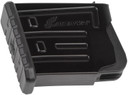 Deyra D050003