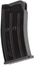 Deyra D050004