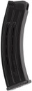 Deyra D050005