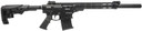 Derya Firearms DY1218US Namlu DY12 12 Gauge Semi-Auto 3" 5+1 18" Black Melotine Threaded BBL, Black Anod Alum Rcvr w/Pic Rail, Black Adj Polymer Stock & Pistol Grip,Tactical Shotguns