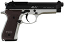 Deyra MELIK9TTTR