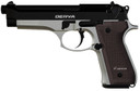 Deyra MELIK9TTTR