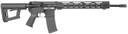 Diamondback DB1720H002 DB15 223 Wylde 30+1 18" Black Nitride Threaded BBL, Black Cerakote Alum Rcvr w/Pic Rail, M-LOK Handguard, Black Synthetic Stock, Black Magpul Grip,Tactical Rifles