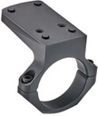 Eotech 9MN3085