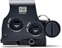 Eotech EXPS3-DCR EXPS3,Batteries