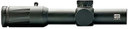 Eotech VDU1-10SR5DF Vudu Black 1-10x28mm, 34mm Tube Illuminated SR-5 DFG Reticle,Rifle Scope