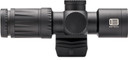 Eotech VDU3-9SFHC1 Vudu Matte Black 3-9x 32mm Illuminated HC1 MOA Reticle,Rifle Scope