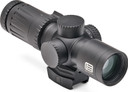 Eotech VDU3-9SFHC1 Vudu Matte Black 3-9x 32mm Illuminated HC1 MOA Reticle,Rifle Scope