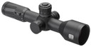 Eotech VDU525FFTR5