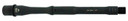 Faxon Firearms 15A38P10NGPCL
