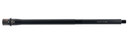 Faxon Firearms 15A58M16NHQ
