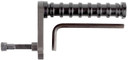 FightLite 15035