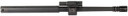 Fightlite Industries BBL002 5.56x45mm NATO Black Mag Phosphate,Rifle BBLs