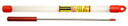 ProShot CH2 Chamber Cleaning Tool