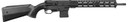FightLite SCR16BKMT