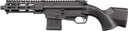 FightLite SCR556BPM