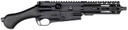 FightLite SCR556PM