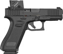 Glock PA455SB01MOS8A3