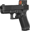 Glock PA455SB01MOS8A3